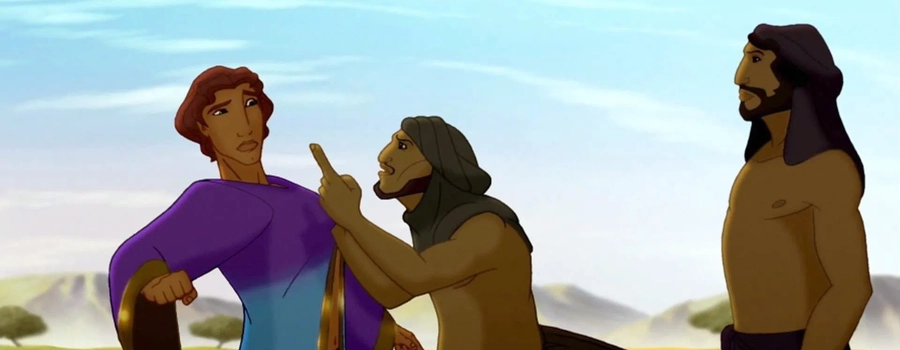 Царь сновидений